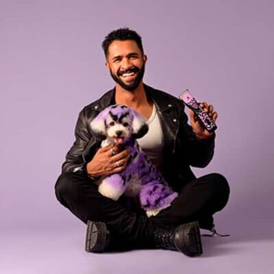 Gabriel-Feitosa Gabriel-Feitosa