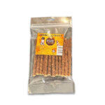 PURE-Grainfree-Sticks-Fasan