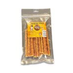 PURE-Grainfree-Sticks-Kylling