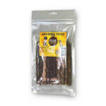 PURE grainfree sticks