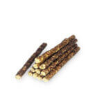 PURE grainfree sticks UDE2
