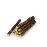 PURE grainfreesticks UDE