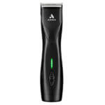 andis pulse zr vet pack 1