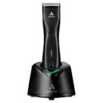 andis pulse zr vet pack