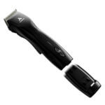 andis pulse zr vet pack 2