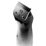 andis pulse zr vet pack 3