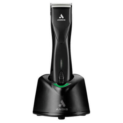 andis pulse zr vet pack