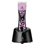 andis pulse zr wild