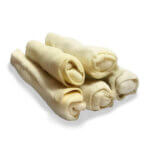 pure tyggeben retriver 1