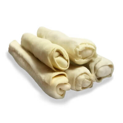 pure tyggeben retriver 1