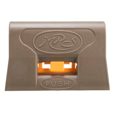 skudo reservedel klips