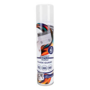 Show Tech Blade Guard Blade 300ml