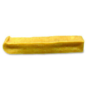Churpi Osteben 120-129g