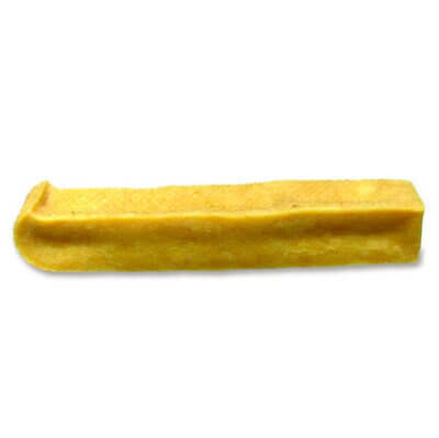 churpi ostesnack 1