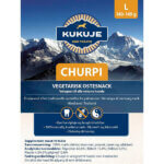 churpi ostesnack 3