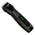 clipper grip andis 1