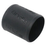 clipper grip andis