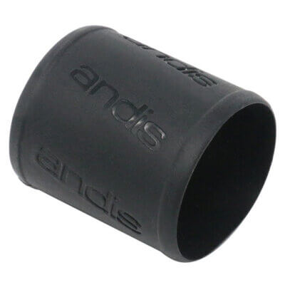 clipper grip andis