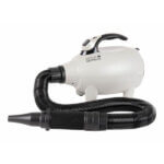 groom-x blower zeppelin 1