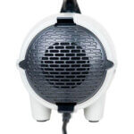 groom-x blower zeppelin 3