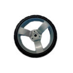 innopet reservehjul 1