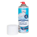 instant ice blade spray 1 instant ice blade spray 1