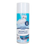 instant ice blade spray instant ice blade spray
