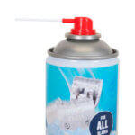 instant ice blade spray 2 instant ice blade spray 2