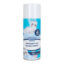 Show Tech Instant Ice Blade (Kølespray) 400ml