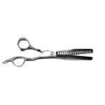 pure pet grooming buet chunker 1