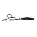 pure pet grooming buet chunker