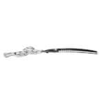 pure pet grooming buet chunker 2