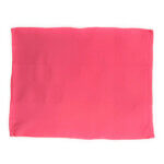 royal canin tæppe 1