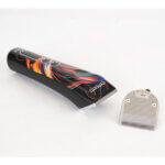 show tech expertoo trådløs trimmer 2