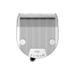 show tech expertoo trådløs trimmer skær