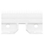 Andis-CeramicEdge-Cutter-Extra-Fine