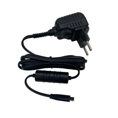 Andis-Powersupply-til-Vida-(Cta-1)-med-EU-stik