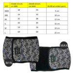 JustinCase-male-wrap-size