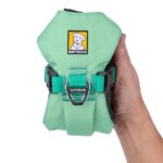 Ruffwear-Flagline-Hundesele-Sage-green-(4)