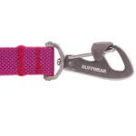 Ruffwear-Flagline-Hundesnor-Alpenglow-Pink-(1)
