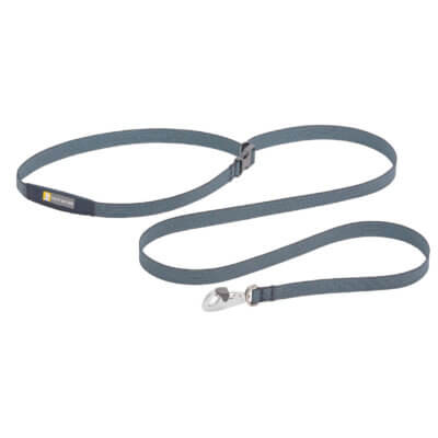 Ruffwear-Flagline-Hundesnor-Basalt-Gray-(2)