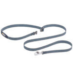 Ruffwear-Flagline-Hundesnor-Basalt-Gray-(3)