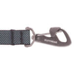 Ruffwear-Flagline-Hundesnor-Basalt-Gray-(4)