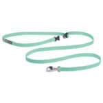 Ruffwear-Flagline-Hundesnor-Sage-Green-(3)