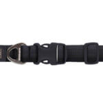 Ruffwear-Front-Range-Halsbånd-Basalt-Gray-(2)