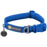 Ruffwear-Front-Range-Halsbånd-Blue-Pool-(2)