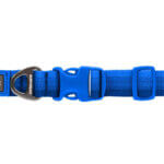 Ruffwear-Front-Range-Halsbånd-Blue-Pool-(3)