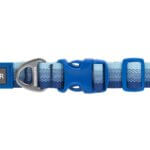Ruffwear-Front-Range-Halsbånd-Coastal-Fade-(3)