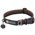 Ruffwear-Front-Range-Halsbånd-Moonlight-Fade-(1)