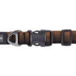 Ruffwear-Front-Range-Halsbånd-Moonlight-Fade-(2)